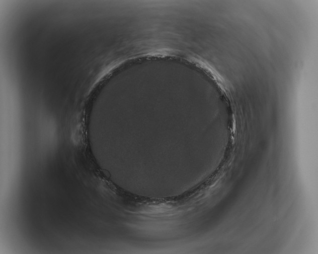 X0000102481256200808151442