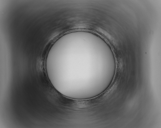 X0000102481258200808151442