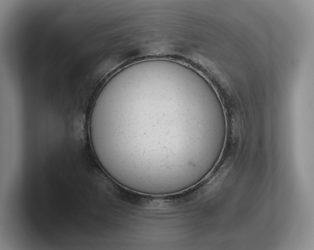 X0000102481265200808151442