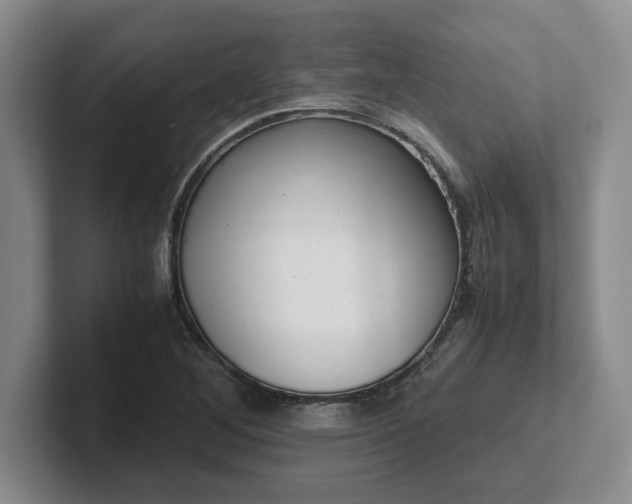 X0000102481268200808151442