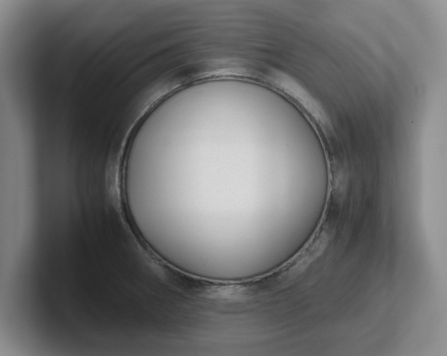 X0000102481282200808151442