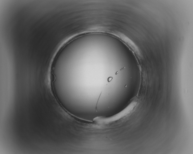 X0000102481288200808151442