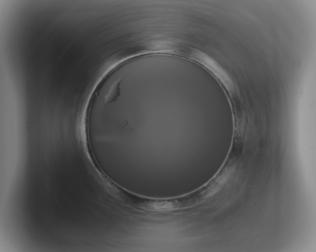 X0000102481291200808151442