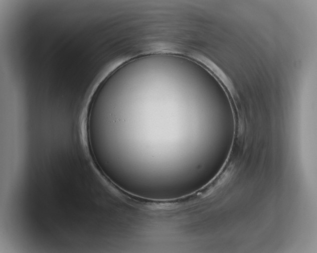 X0000102481293200808151442