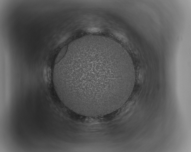 X0000102481301200808151441