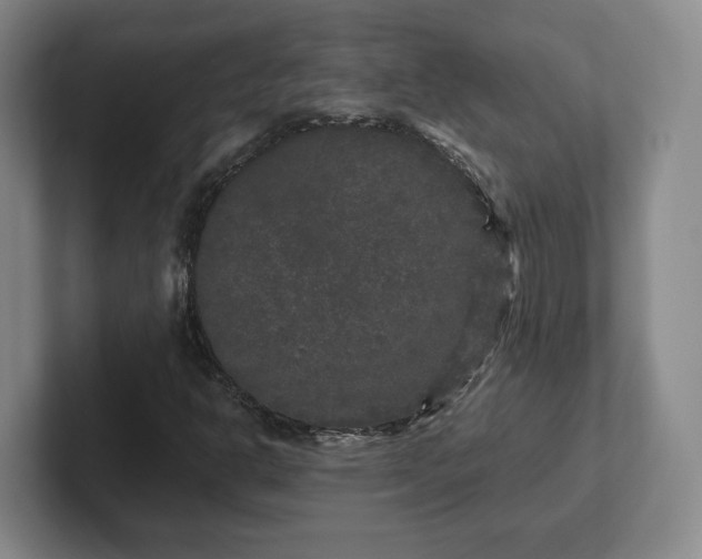 X0000102481302200808151441