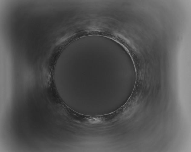 X0000102481303200808151441