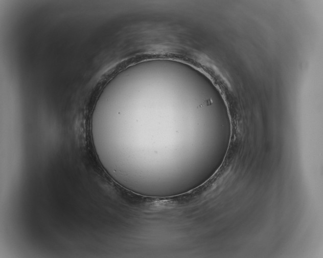 X0000102481304200808151441