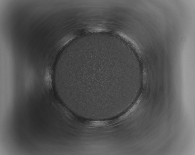 X0000102481305200808151441