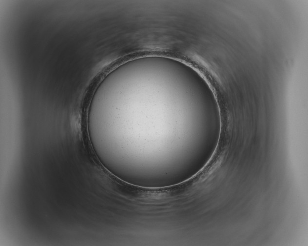 X0000102481307200808151441