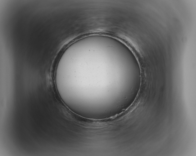 X0000102481308200808151441