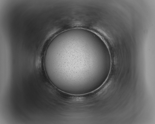 X0000102481309200808151441