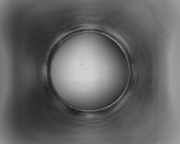 X0000102481318200808151441