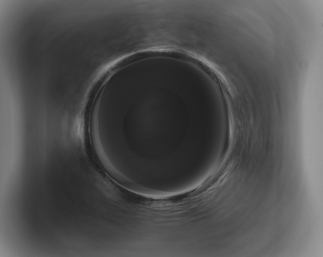 X0000102481319200808151441