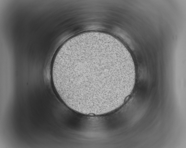 X0000102481322200808151441