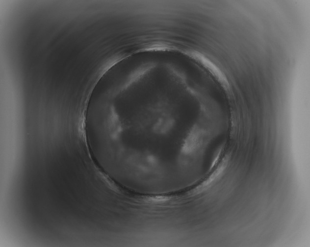 X0000102481329200808151441