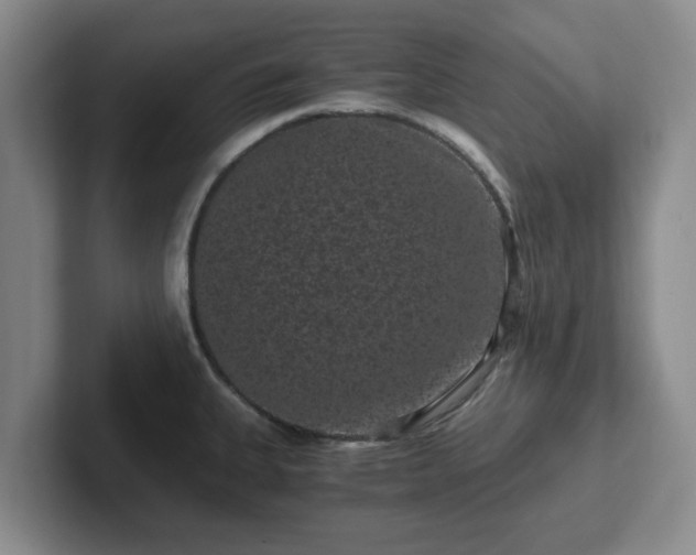 X0000102481335200808151442