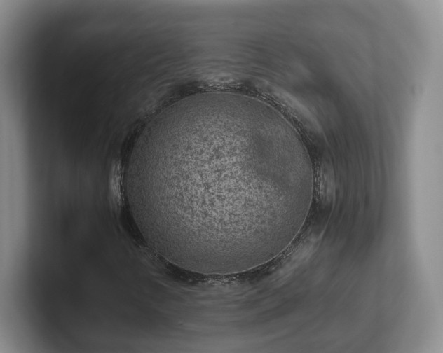 X0000102481346200808151441