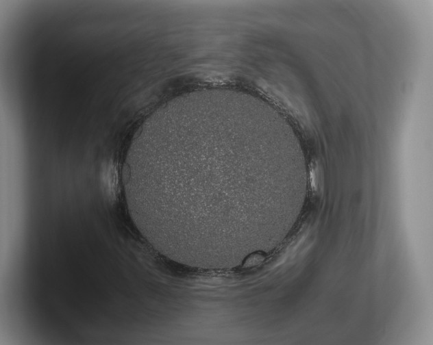 X0000102481347200808151441