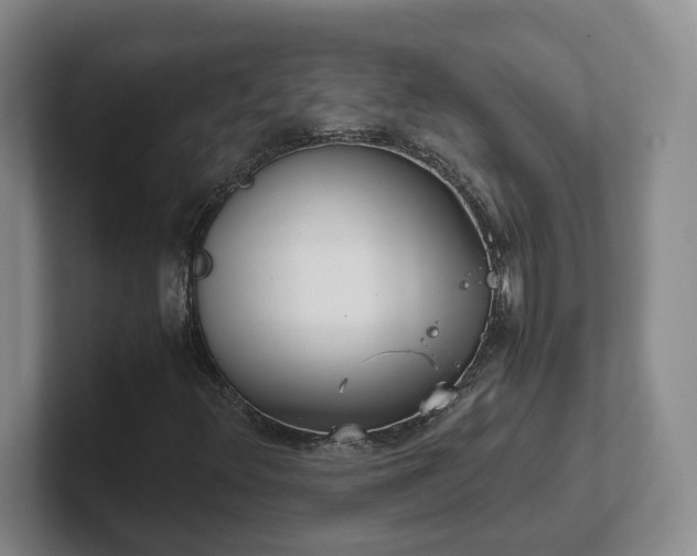 X0000102481348200808151441