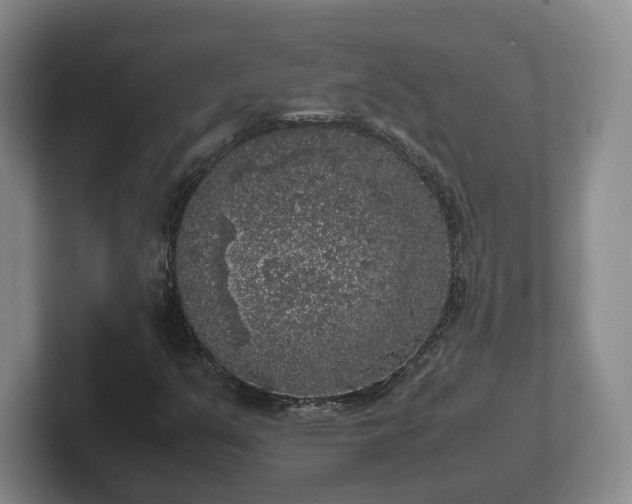 X0000102481351200808151441