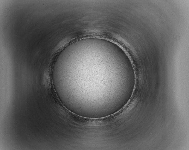 X0000102481354200808151441