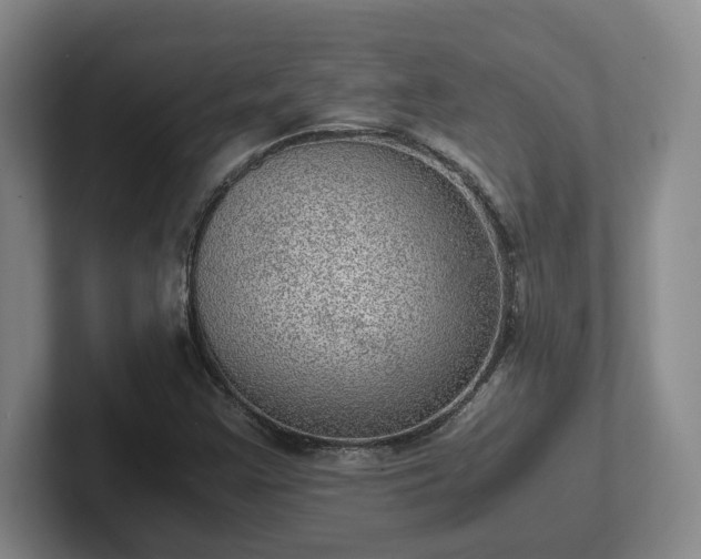 X0000102481355200808151441