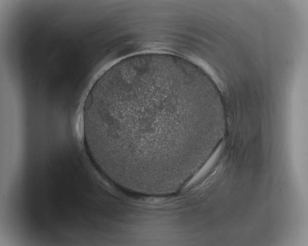 X0000102481371200808151441