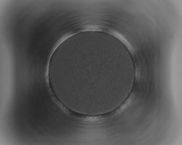 X0000102481378200808151441