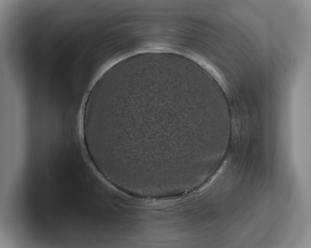 X0000102481382200808151441