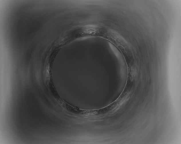 X0000102481394200808151440