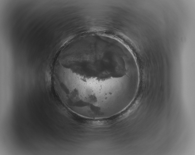 X0000102481401200808151440