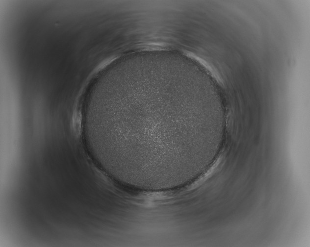 X0000102481402200808151440