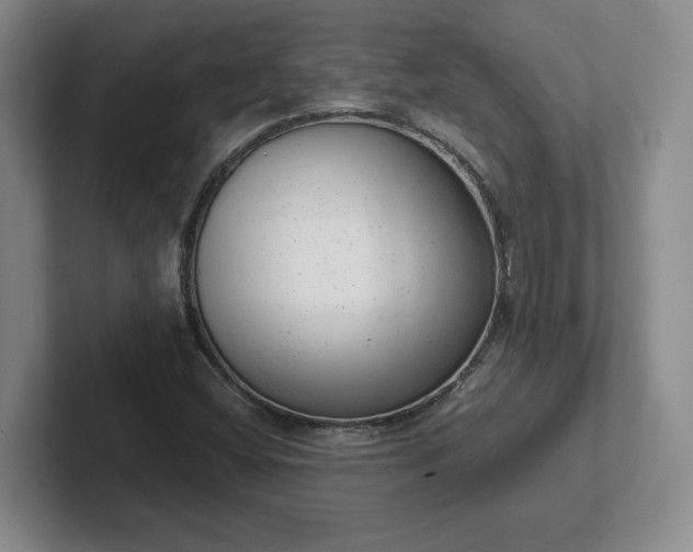 X0000102481404200808151440