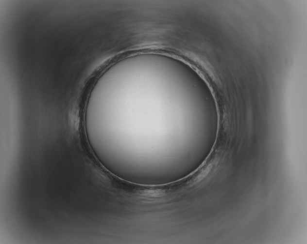 X0000102481406200808151440