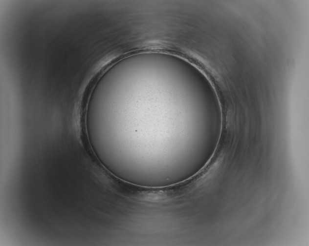 X0000102481410200808151440