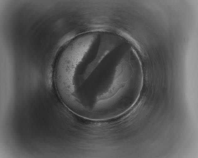 X0000102481411200808151440