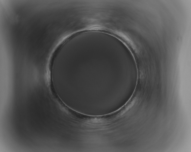 X0000102481414200808151440