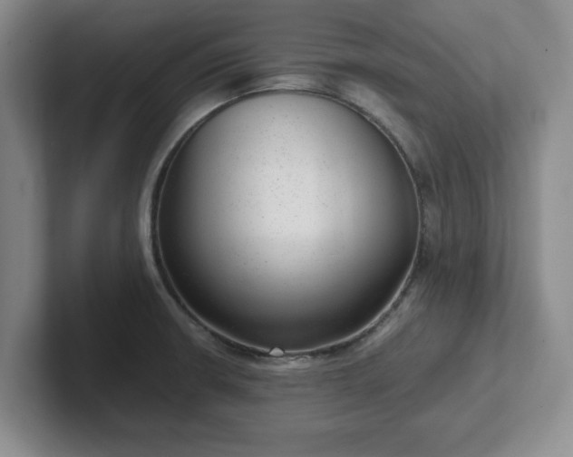 X0000102481426200808151440