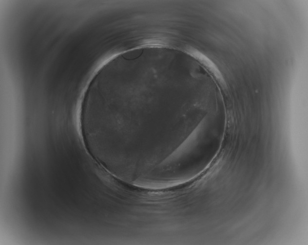 X0000102481427200808151440