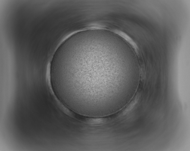 X0000102481431200808151440