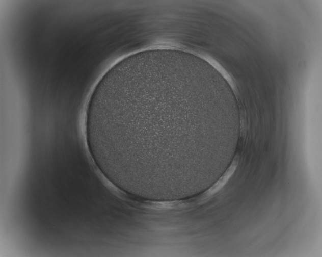 X0000102481438200808151440