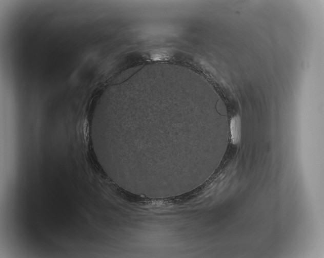 X0000102481443200808151440