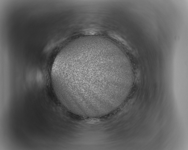 X0000102481446200808151440