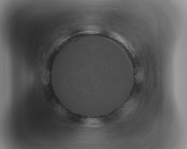 X0000102481448200808151440