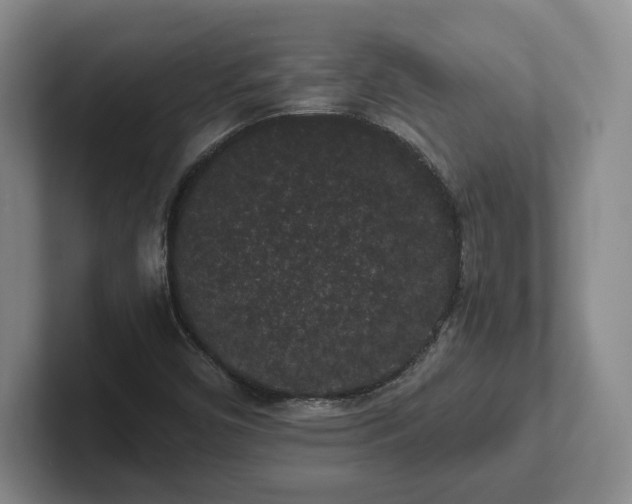 X0000102481450200808151440