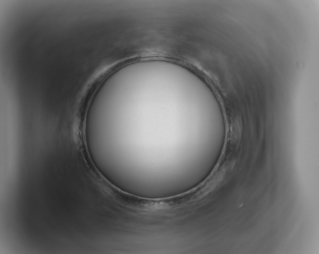 X0000102481454200808151439