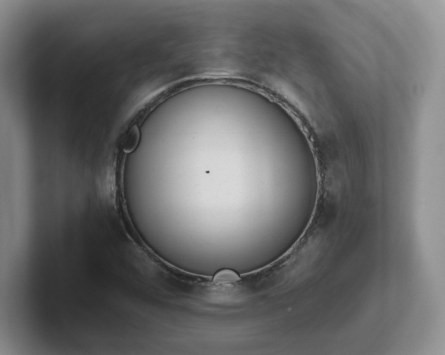 X0000102481456200808151439