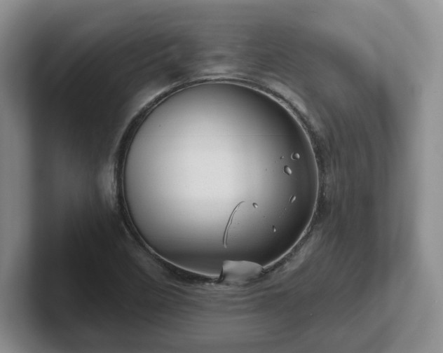 X0000102481458200808151439