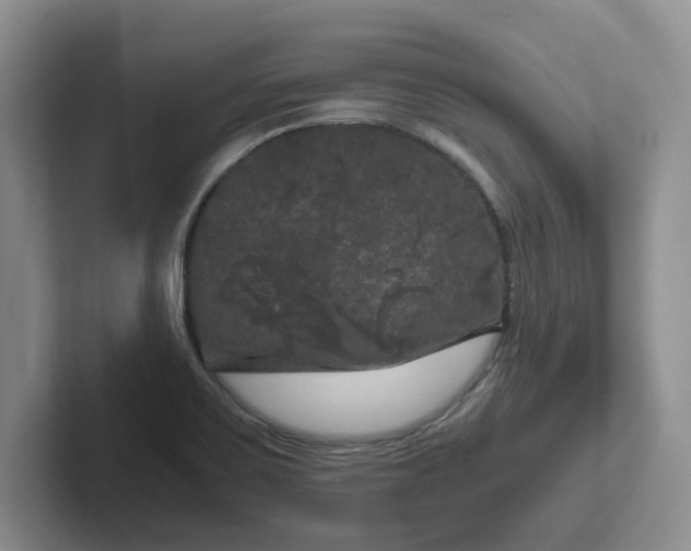 X0000102481467200808151439